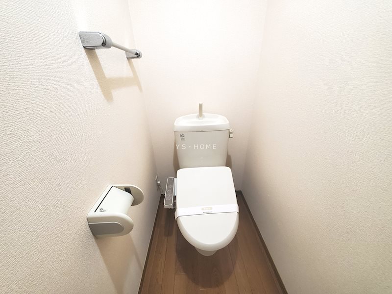 ベレンヘーナＳＩ その他3