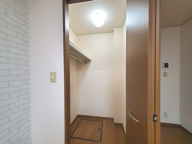 ベレンヘーナＳＩ その他4