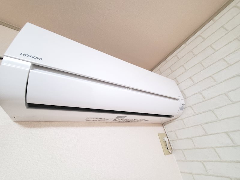 ベレンヘーナＳＩ その他6