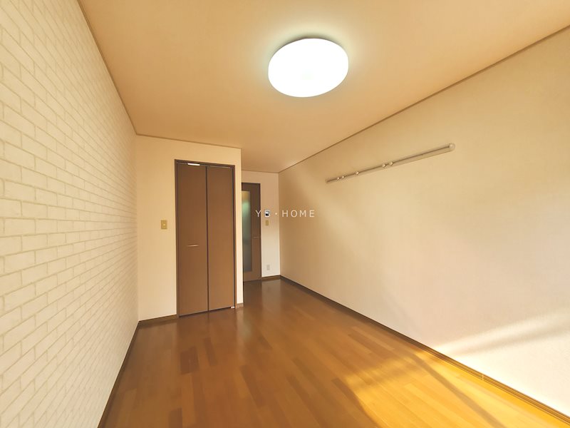 ベレンヘーナＳＩ その他9