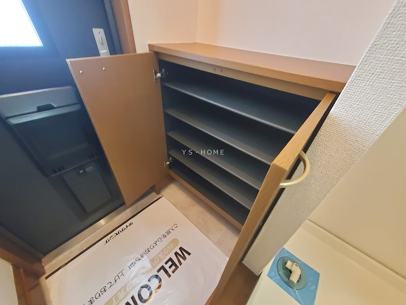 ベレンヘーナＳＩ その他10