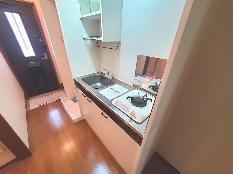 ベレンヘーナＳＩ その他11