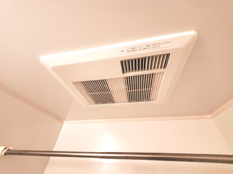 ベレンヘーナＳＩ その他12