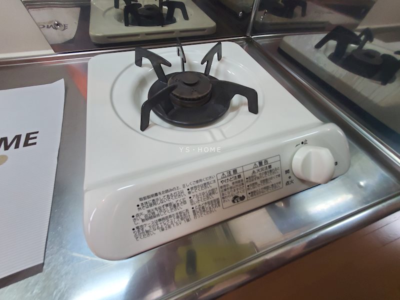 ベレンヘーナＳＩ その他13