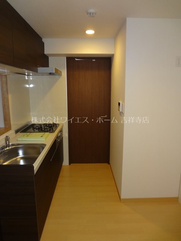 Puerta sur TOKIO その他12