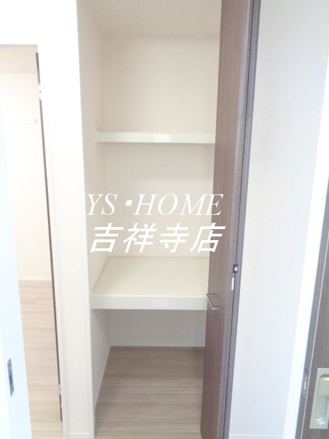 ムーンボウ  その他3