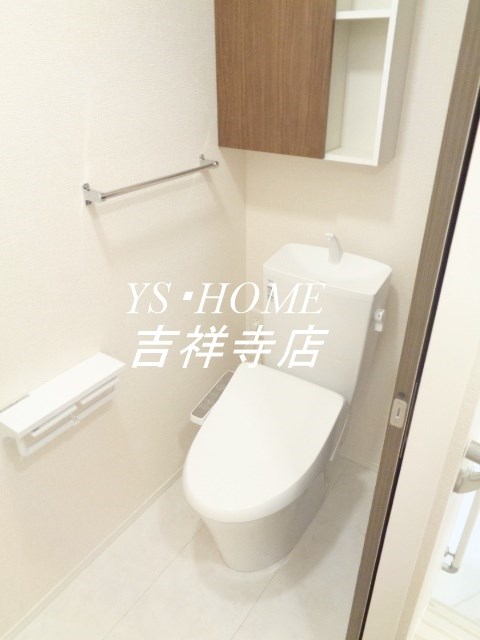 ムーンボウ  その他4