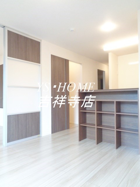 ムーンボウ  その他5