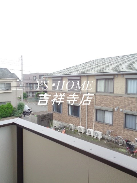 ムーンボウ  その他6