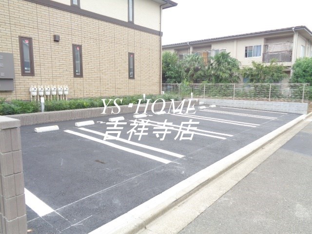 ムーンボウ  その他8