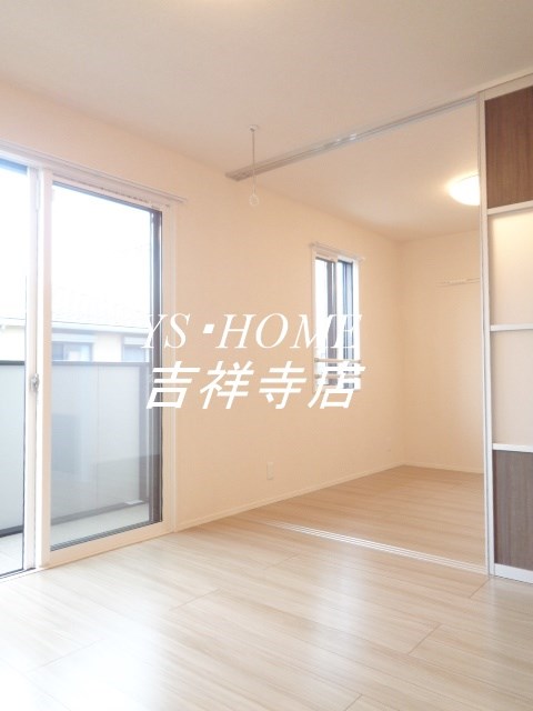 ムーンボウ  その他9