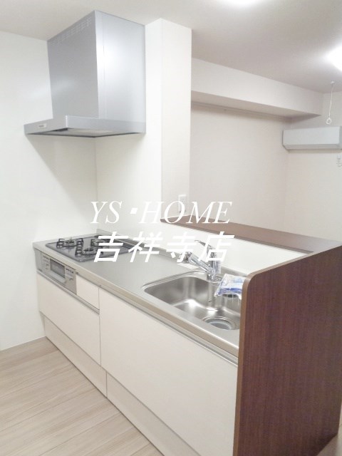 ムーンボウ  その他10