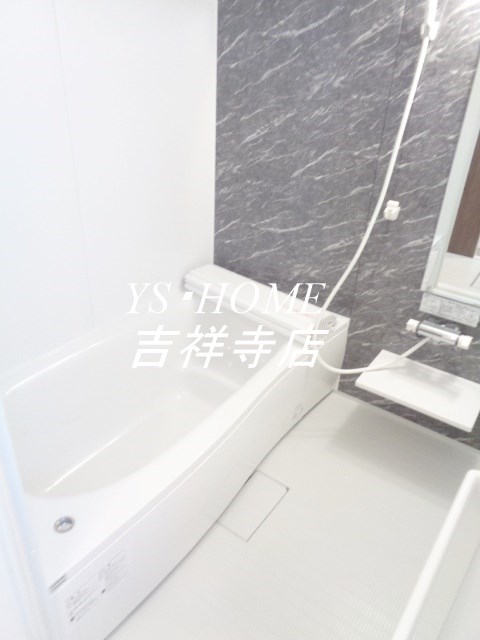 ムーンボウ  その他11