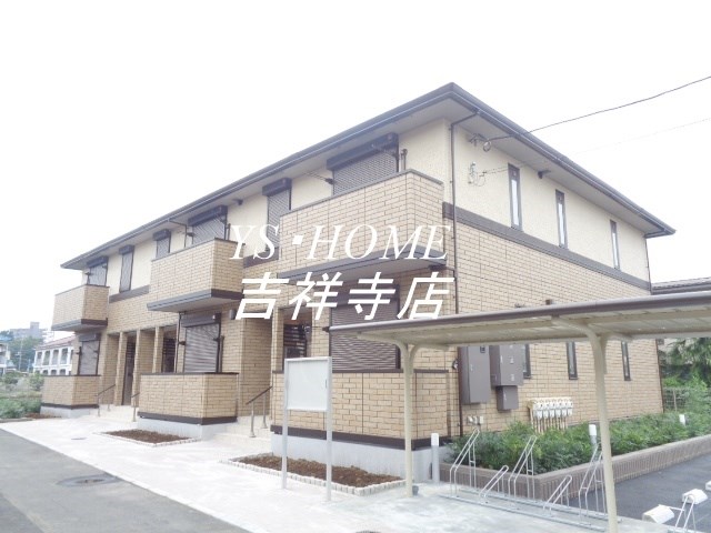 ムーンボウ  その他14