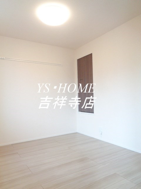 ムーンボウ  その他15