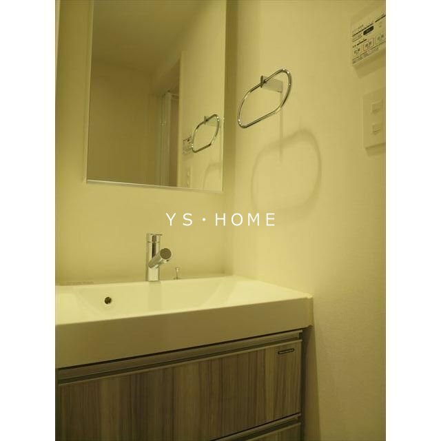 La Perla Ogikubo その他1