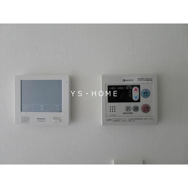 La Perla Ogikubo その他3