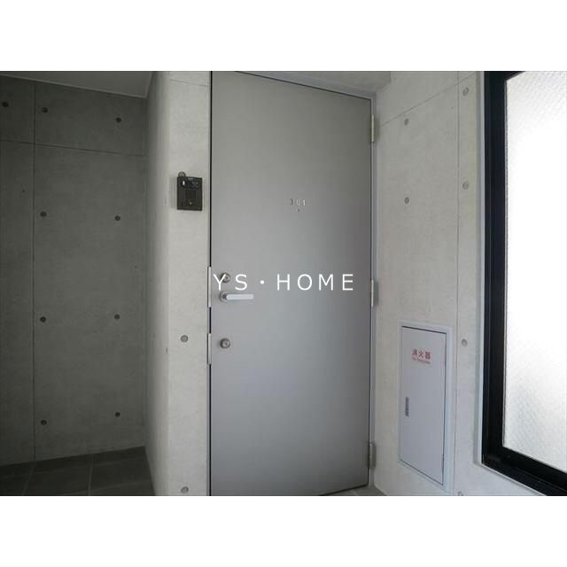 La Perla Ogikubo その他8