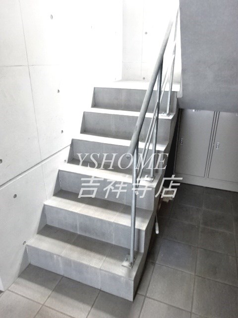 La Perla Ogikubo その他10