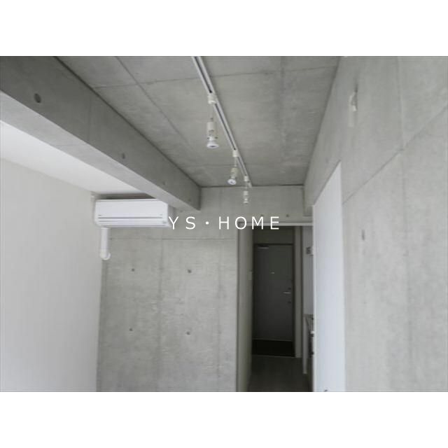 La Perla Ogikubo その他11