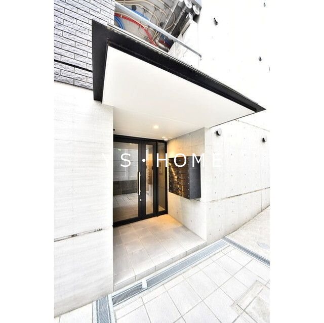 La Perla Ogikubo その他12