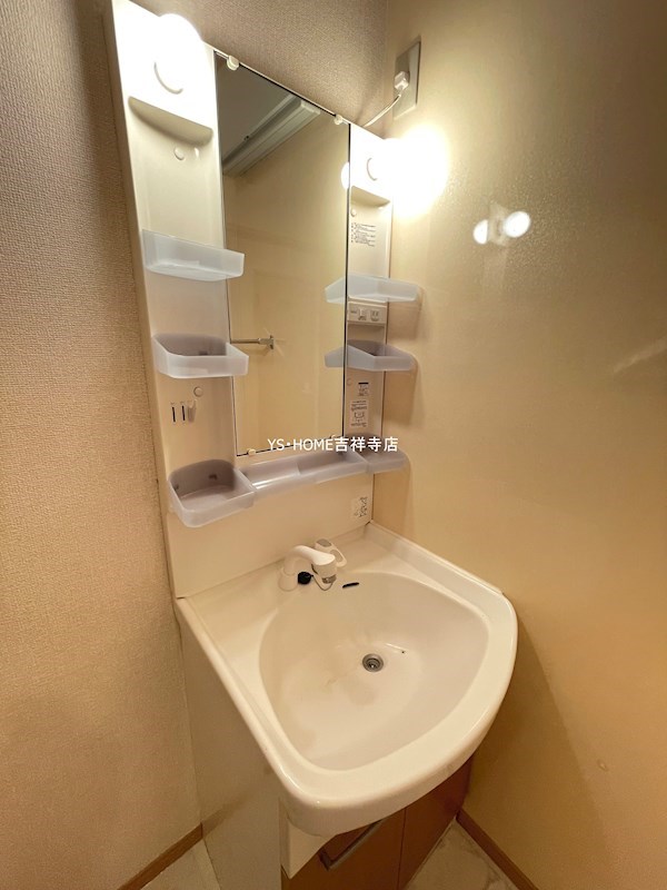 リミエール その他1