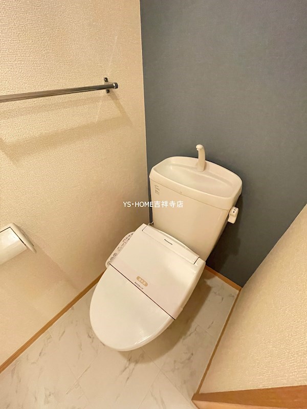 リミエール その他3