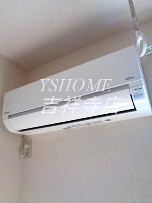 リミエール その他4