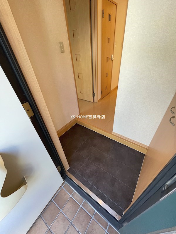 リミエール その他5