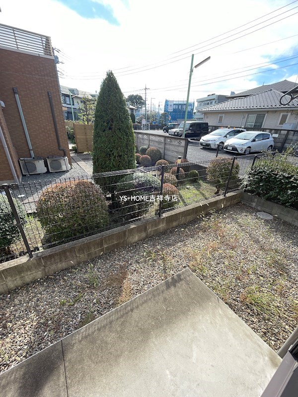 リミエール その他6