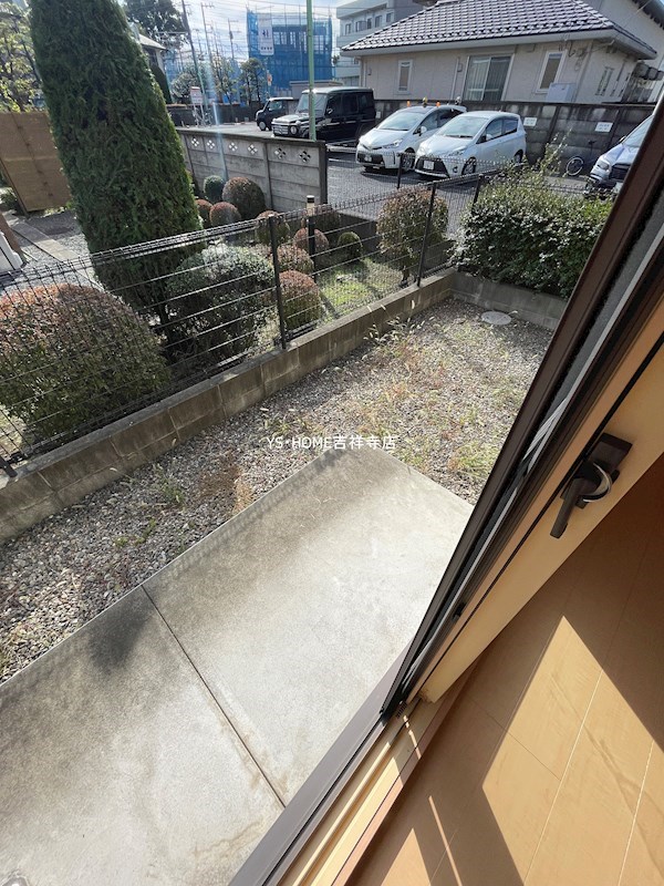 リミエール その他8