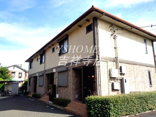 リミエール その他10