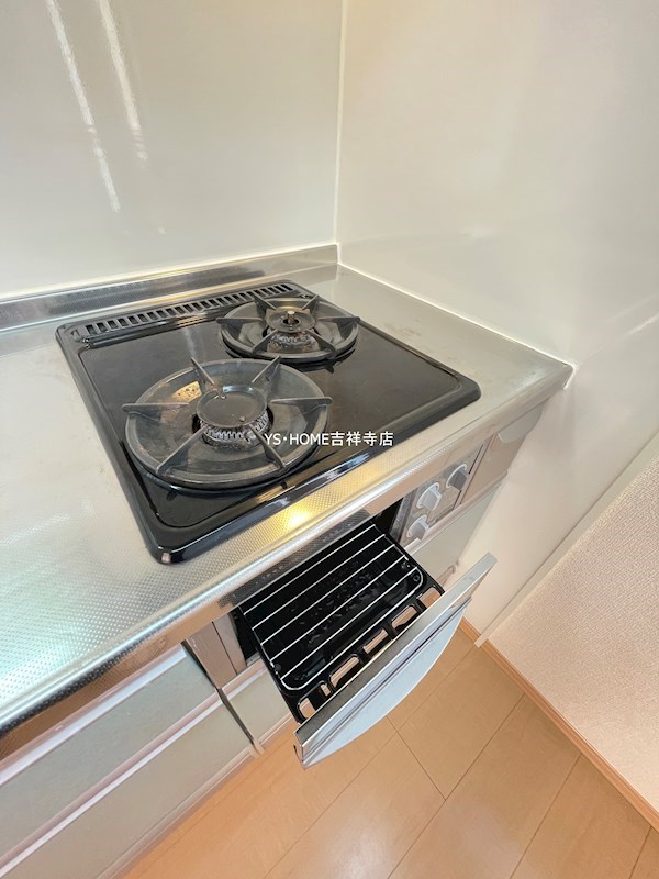 リミエール その他11