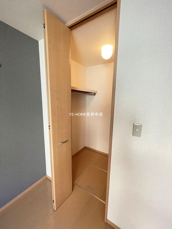 リミエール その他13