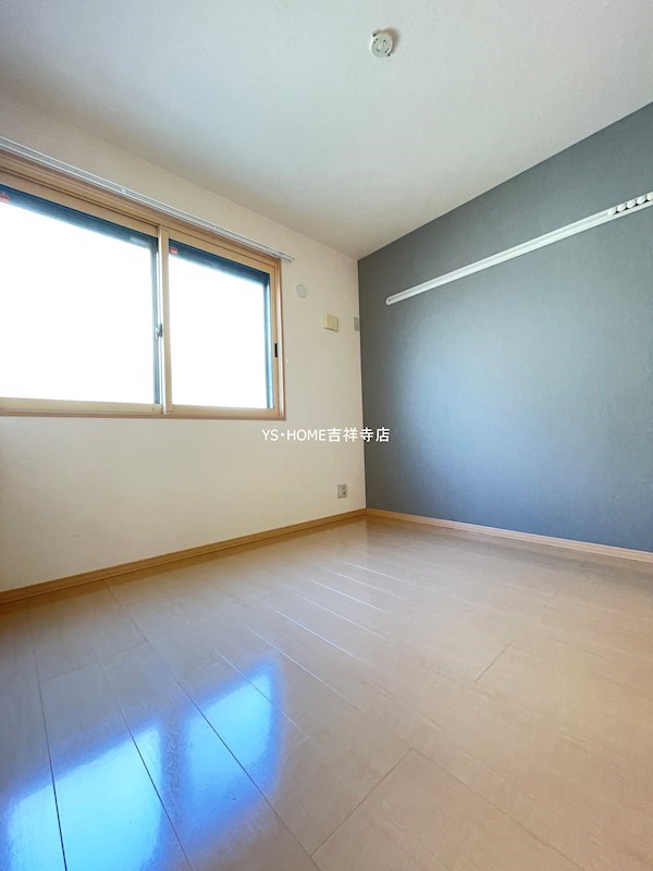 リミエール その他14