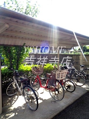 リミエール その他15