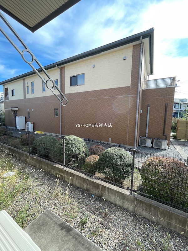 リミエール その他16