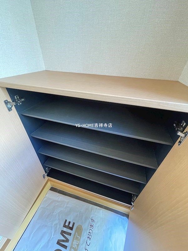 リミエール その他17