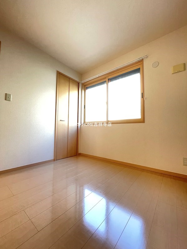 リミエール その他18