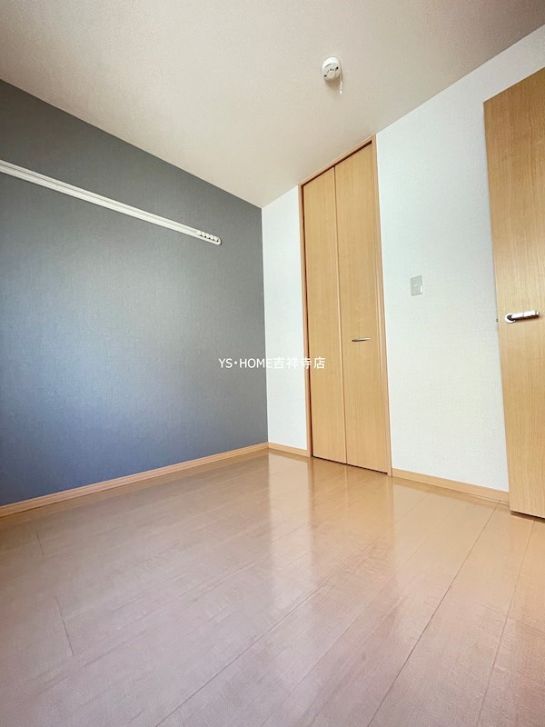 リミエール その他19