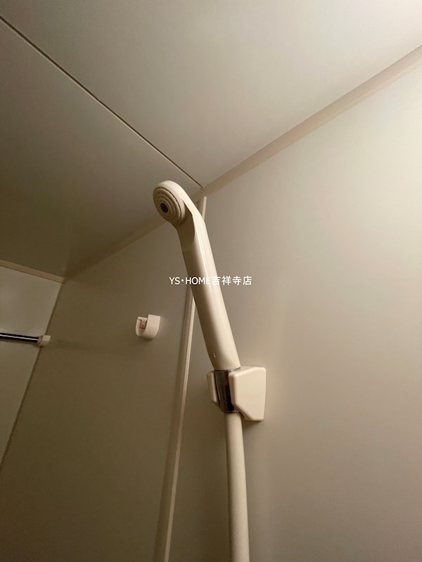 リミエール その他20