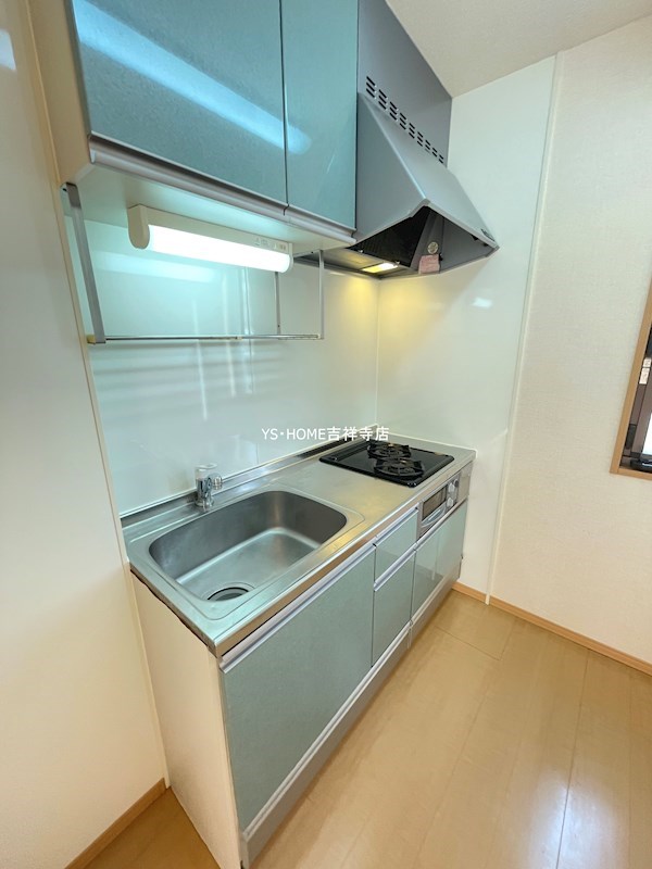 リミエール その他22