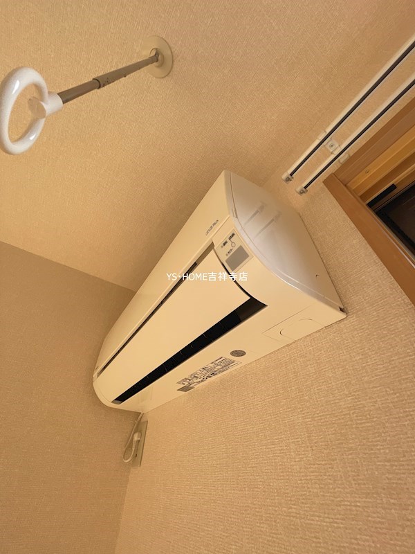 リミエール その他24