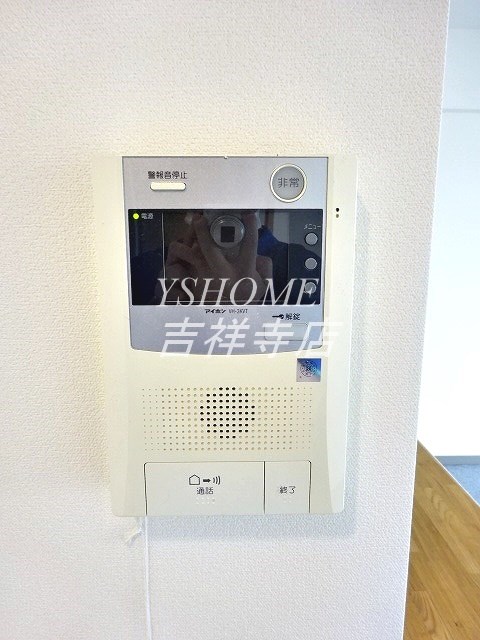 コート・イシハラ その他4