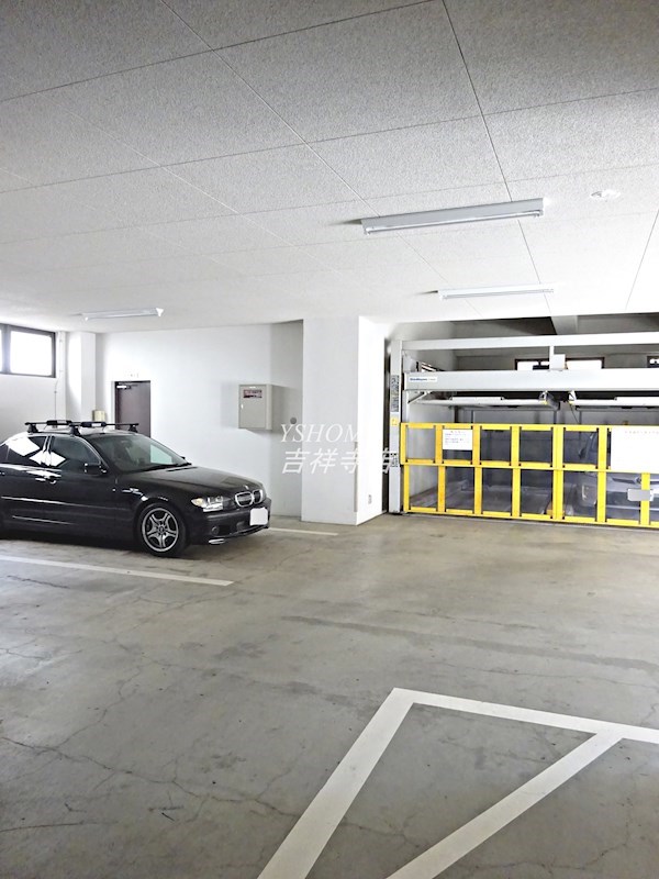 コート・イシハラ その他7