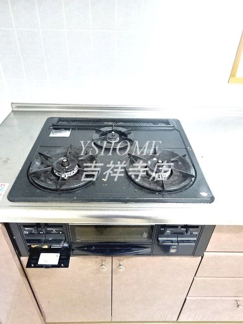 コート・イシハラ  その他11