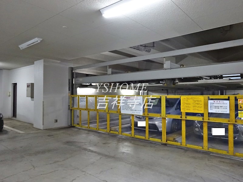 コート・イシハラ その他12