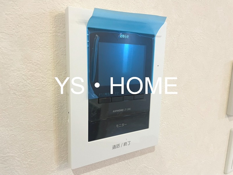 Clasia Jindaiji その他1