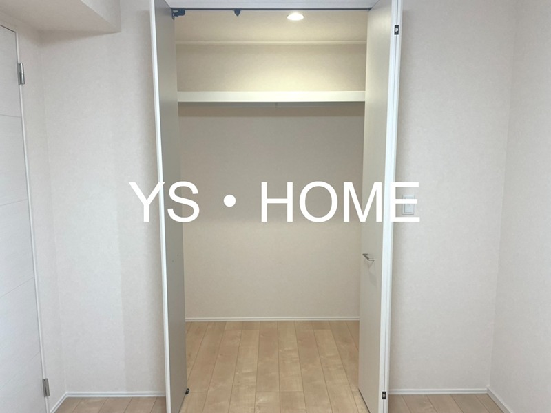 Clasia Jindaiji その他2