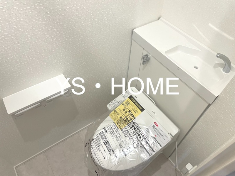 Clasia Jindaiji その他3